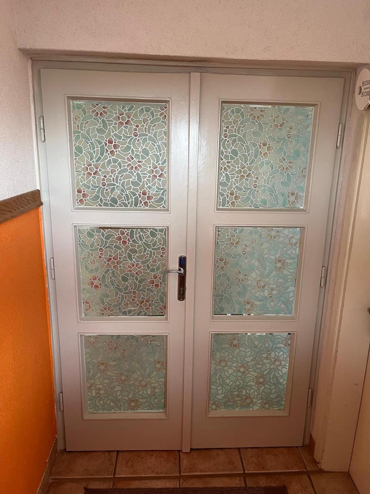 Apartman Ivka Gospić Dış mekan fotoğraf